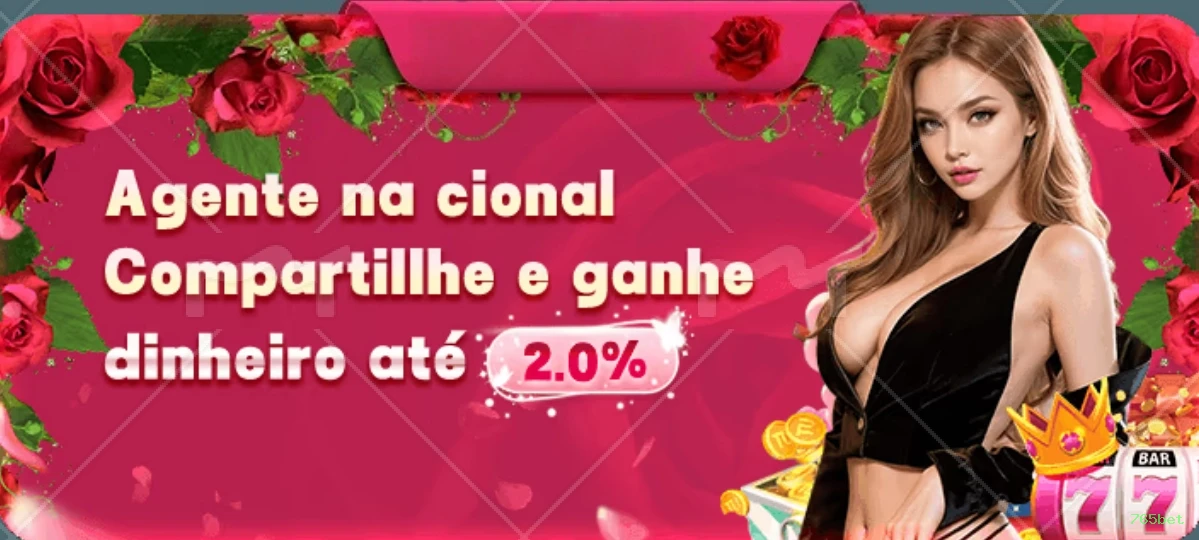 Bônus 765bet