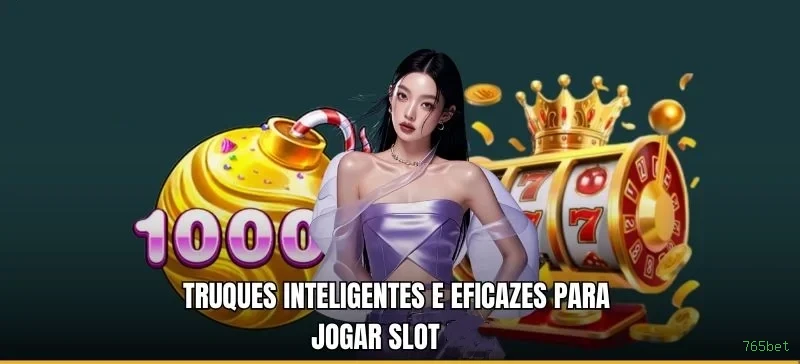 Cassino ao vivo da 765bet com dealers reais