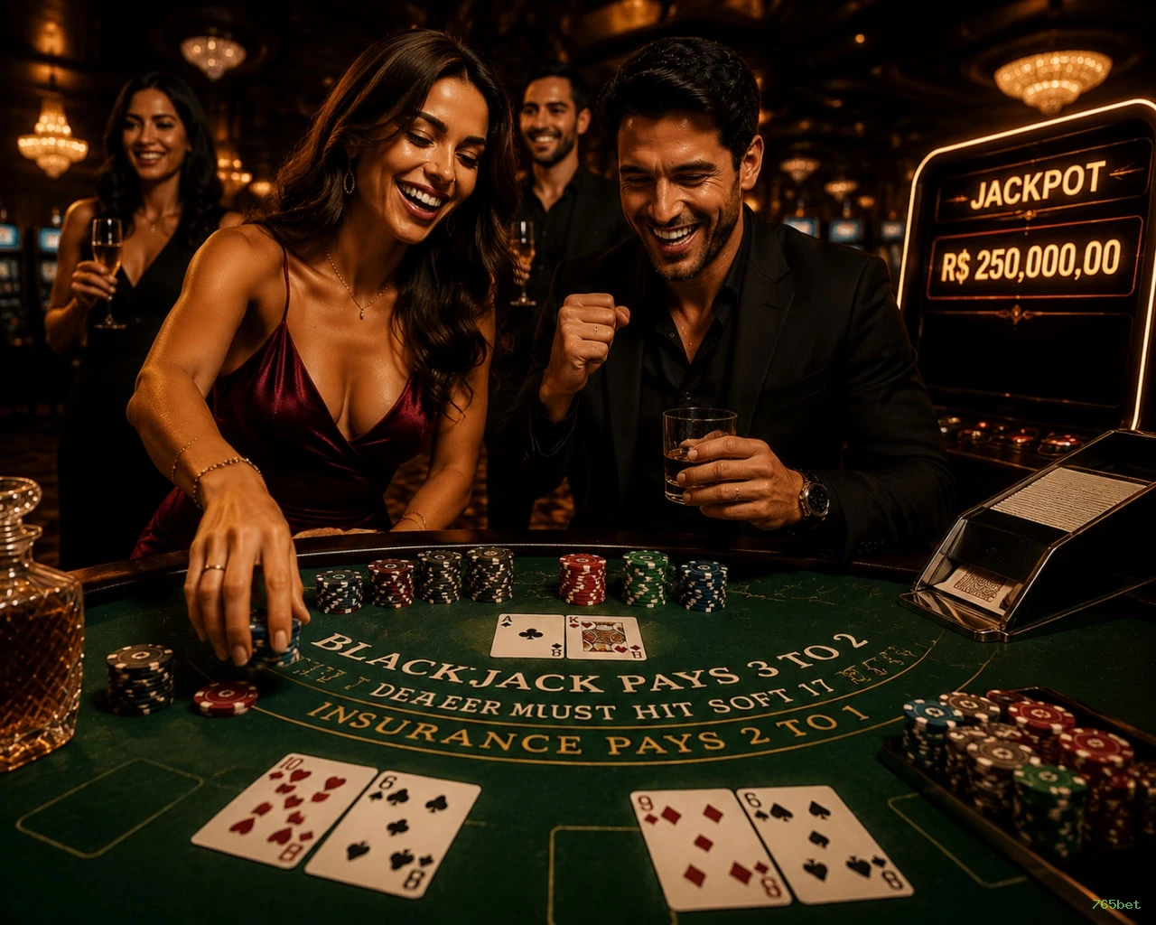Download gratuito do app da 765bet