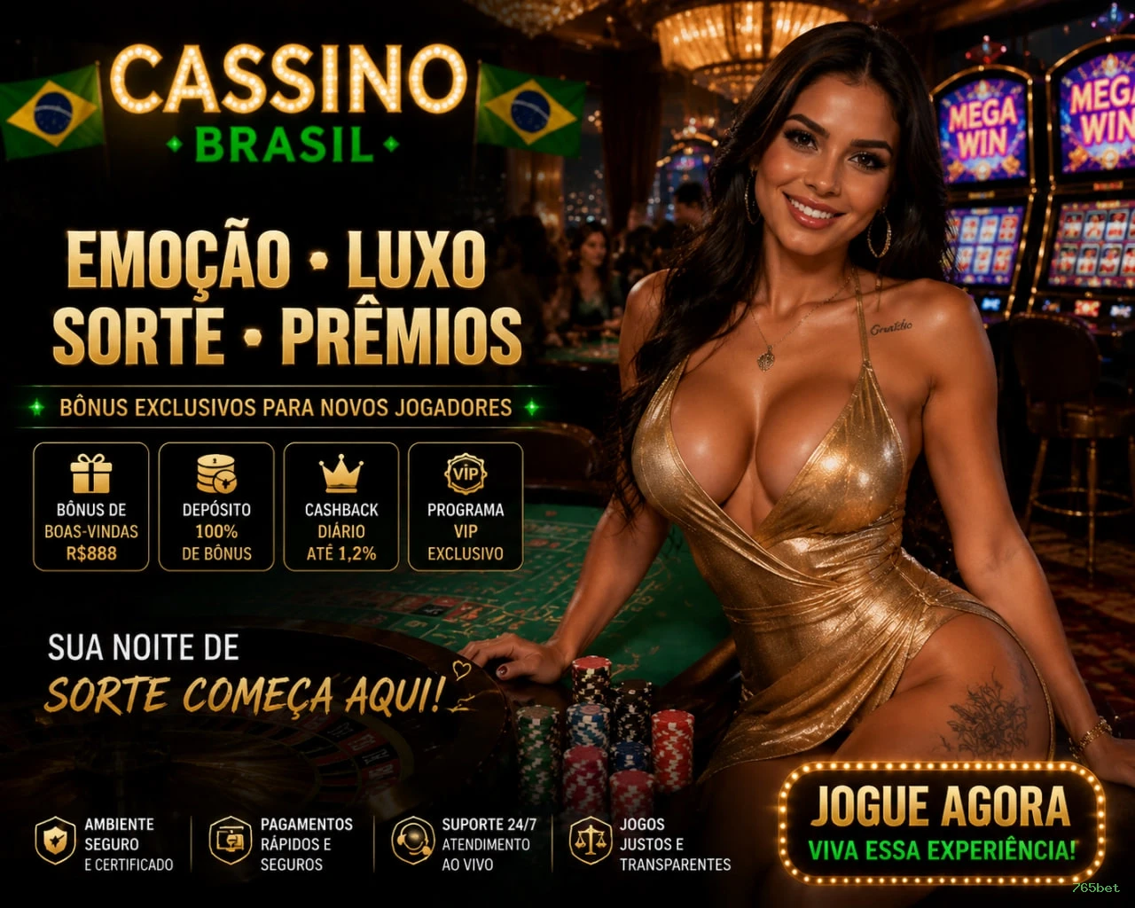 Jogos de fortune da 765bet com prêmios incríveis