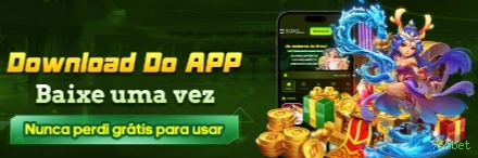 Como instalar o app da 765bet