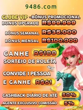 Plataforma completa da 765bet com todos os jogos