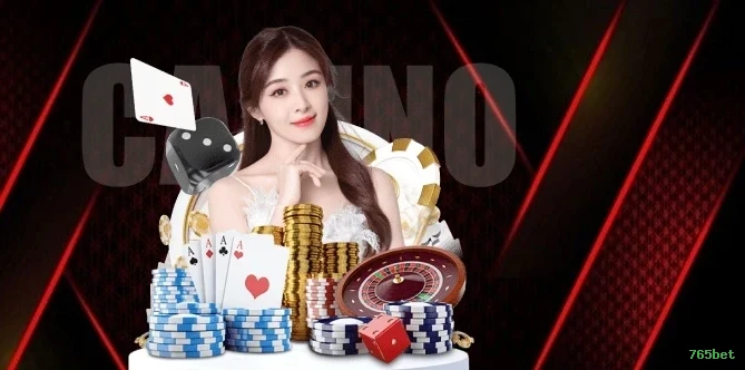 Canal oficial da 765bet no Telegram