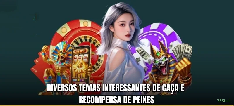 Programa VIP exclusivo da 765bet
