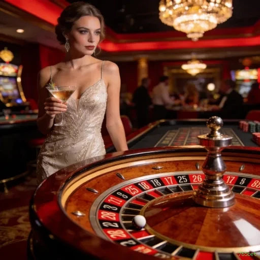Ganhe prêmios incríveis na 765bet